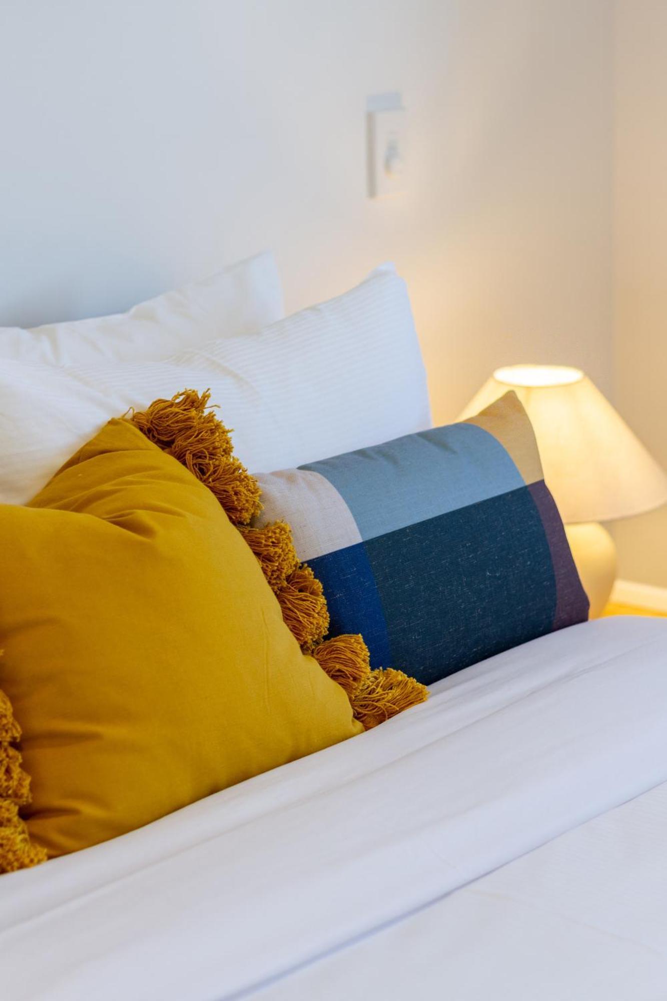 Walk To Central City 2 Bed 2 Bath. Madras Street 基督城 外观 照片